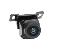 Caméra Recul Caméra De Recul HD CCD FishEye pour Véhicule Vision Nocturne Étanche Universelle