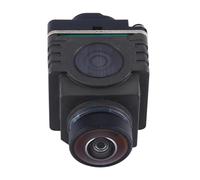 Camera Recul Caméra De Recul LR117576 Caméra De Stationnement pour Hayon HX73-19G590-DG LR091069 T2H39446 pour Land pour Rover pour Range pour Rover Caméra de Recul Vision Nocturne