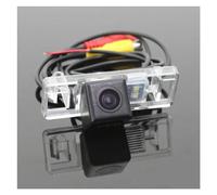 Camera recul Caméra De Recul pour Citroën pour C3 C4 C5 pour Aircross C6 C8 C3-XR CCD Vision Nocturne Caméra De Recul Et De Stationnement pour Voiture CaméRa Recul Voiture avec