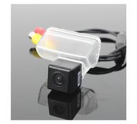 Camera recul Caméra De Recul pour Citroën pour Xsara pour Picasso MPV Caméra De Recul pour Voiture Caméra De Recul HD CCD Vision Nocturne CaméRa Recul Voiture avec