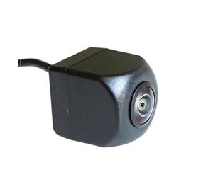 Camera recul Caméra De Recul pour Clio 4 2013~2021 Écran OEM Système De Navigation Multimédia Vision Nocturne HD Degrés Caméra De Recul pour Voiture CaméRa Recul Voiture avec (Taille : D)