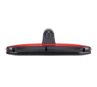 Camera Recul Caméra De Recul pour Feu Stop Haut De Voiture pour Mercedes pour Benz pour Vito pour Viano W639 W447 A6398200056 Caméra de Recul Vision Nocturne