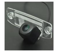 CaméRa Recul Caméra De Recul pour Voiture 170 ° 1080P AHD Fisheye pour Hyundai pour Elantra pour Sonate pour Accent pour Tucson CaméRa Recul(AHD-Dynamic)
