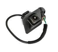 Camera Recul Caméra De Recul pour Voiture Caméra De Recul Moniteur De Recul 95760-A6100 95760A6100 pour Hyundai I30 pour Elantra Caméra de Recul Vision Nocturne