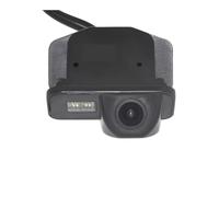 Caméra recul Camera pour Avensis T25, T27, caméra stationnement | Caméra recul à trajectoire dynamique pour voiture, , pour Auris, pour Avensis T25, T27, caméra stationnement avec suivi du
