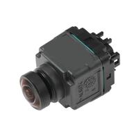 Caméra recul Camera pour Evoque CPLA19H422BA | CPLA19H422AC LR041166 LR052029 Caméra vue pour Land pour Rover pour Discovery 2011-2016 pour Range Rover IV Sport pour