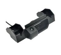 Caméra recul Camera pour SX4 2012 pour pour pour Hatchback | Caméra recul voiture 170 degrés AHD 1920 x 1080P pour pour SX4 2012 pour pour SX4 pour HATCHBACK Vision nocturne du véhicule