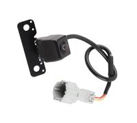 Caméra Recul Caméra recul 95760 A2100 avec système d'aide au stationnement pour KIA pour CEED 2012-2016 Caméra Stationnement