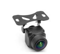 Camera Recul Caméra Recul Avant Et Arrière AHD 1080P Étanche Véhicule Moniteur Voiture Unité Principale Audio
