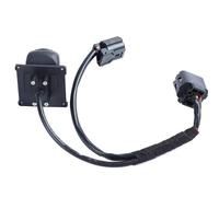 Caméra Recul Caméra Recul avec Vue Arrière, 95766D4500, 99241D4300, 95766D4600, 95760D4501, pour KIA pour Optima K5 pour Hybride 16-18