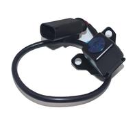 Caméra recul Caméra Recul CCD 1080P HD Voiture Vision Nocturne, pour Kia pour Sportage SL 2010-2014 95750-3W100/957503W000