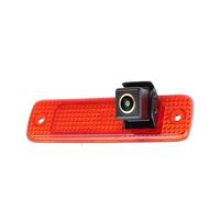 Caméra recul Caméra Recul Étanche AHD Feux Freinage Camionnette Moniteur AHD1080 Option pour Transit MK7 2006-2013(GAHD-1080P-175deg)