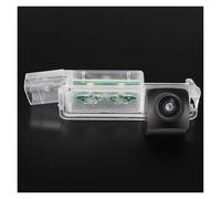 Caméra Recul Caméra Recul HD AHD pour Véhicule 170 ° 1920x1080P pour VW pour Golf 6/7 pour Passat CC B7/B8 pour Beetle pour Lamando pour T-roc Camera Recul Voiture(AHD720P-CVBS720P)