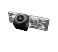 Caméra Recul Caméra Recul pour Citroen pour C5 pour Wagon Mk2 2007-2017 pour Expédition 2007-2012 pour Berlingo 1997-2015(C135 AHD 720P)