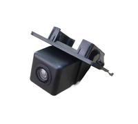 Caméra Recul Caméra Recul pour Voiture Câble 28 Broches pour Mazda 2 Sedan pour Demio DJ 2015 2016 2017 2018 2019 2020(Static Kit)