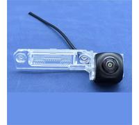 Caméra Recul Caméra Recul Véhicule pour VW pour Transporter pour T6 2015 2016 2017 2018 2019 2020 Moniteur Recul 1920 X 1080p 170 ° AHD Caméra Recul sans Fil(AHD 720P CVBS 170)