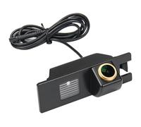 Caméra Recul Coffre pour A&lfa pour Romeo pour Mito AR pour Furiosa 2007-2016 Caméra Recul HD 1280 X 720p avec Vision Nocturne