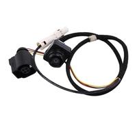 Caméra Recul Coffre pour p&assat pour Seat pour Leon III 5F Caméra Recul pour Voiture 3Q0980121AA