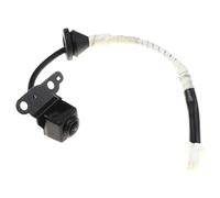 Caméra Recul Coffre Voiture Accessoires pour Infiniti Q50 2014-2019
