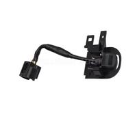 Caméra Recul Compatible Avec Accord Pour Coupe 2013 2014 2015 1 Pièce Caméra De Recul Accessoires De Remplacement 39530T3LA01