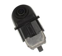 Caméra Recul Compatible Avec BMW Pour E70 2011 2012 2013 1 Pièce Caméra De Recul Accessoires De Remplacement 66539216283