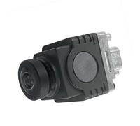 Caméra Recul Compatible Avec BMW Pour X3 Pour 28ix 2004 2005 2006 2007 2008 2009 2010 2011 2012 2013 2014 2015 2016 2017 1 Pcs Rétroviseur Caméra 66539360369