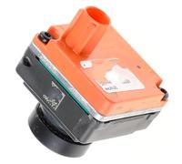 Caméra Recul Compatible Avec C&evrolet Pour Silverado Pour 1500 2020 2021 1 Pièce Caméra De Recul Accessoires De Remplacement Pour Caméra Arrière 84383355