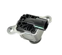 Caméra Recul Compatible Avec Dodge Pour Ram Pour 5500 2013 2014 2015 1 Pièce Caméra De Recul Pour Voiture 56038978AL