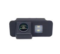 Caméra Recul Compatible Avec Ford Pour Explorer U502 2010 2011 2012 2013 2014 2015 Caméra Recul HD Vision Nocturne Objectif Fisheye 1080p