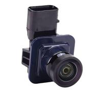 Caméra Recul Compatible Avec Ford Pour Focus Pour MK3 2012 2013 2014 1 Pièce, Caméra De Recul Et D'aide Au Stationnement Pour Voiture, Accessoires BM5T 19G490 S