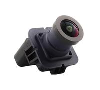 Caméra Recul Compatible Avec Ford Pour Mustang 2015 2016 2017 2018 2019 2020 1 Pièce Caméra De Recul Moniteur BL3Z-19G490-B