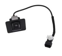 Caméra Recul Compatible Avec Hyundai Pour I30 Pour Elantra 1 Pièce Caméra De Recul Accessoires De Caméra De Recul 95760-A6100