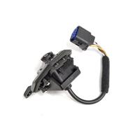 Caméra Recul Compatible Avec Hyundai Pour I30 Pour Elantra 2017 Pour G3000 1 Pièce Caméra De Recul Pour Aide Au Stationnement, Accessoires 95760-G3000