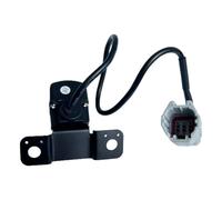 Caméra Recul Compatible Avec Hyundai Pour Santa Fe 2013 2014 2015 2016 1 Pièce Assistant De Recul Et De Stationnement Caméra De Recul 95760-2W000