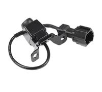 Caméra Recul Compatible Avec Hyundai Pour Veloster 2012 2013 2014 2015 2016 2017 1 Pièce Caméra De Recul Et De Stationnement 95760-2V100