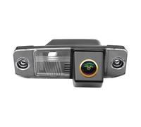 Caméra Recul Compatible Avec Kia Pour K3 Pour Ceed 2018 2016 2015 2014 2013 2012, 1 Pièce Caméra De Recul Pour Voiture Accessoires De Remplacement