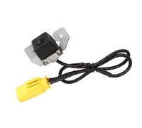 Caméra Recul Compatible Avec Kia Pour Sorento 2009 2010 2011 2012 1 Pièce Caméra De Recul Pour Voiture Accessoires De Remplacement 95790-2S012
