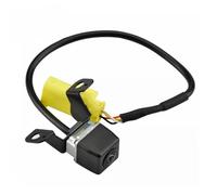 Caméra Recul Compatible Avec Kia Pour Sorento 2014 2015 1 Pièce Caméra De Recul Pour Aide Au Stationnement Caméra De Recul 95760-2P600FFF