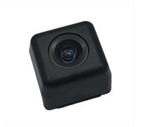 Caméra Recul Compatible Avec Kia Pour Venga 2010 2011 2012 2013 2014 2015 2016 2017 2018 2019 2020 2021 2022 2023 2024 2025 1 Pcs Large Vision 957601P500