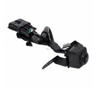 Caméra Recul Compatible Avec Nissan Pour Armada 2017 2018 2019 Pour Patrol 2013 2014 2015 1 Pièce Pourvue Avant De Voiture Parking 284F13ZD0A