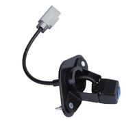 Caméra Recul Compatible Avec Subaru Pour Legacy 2010 2011 2012 2013 2014 1 Pièce Caméra De Recul Pour 86267-AJ10B