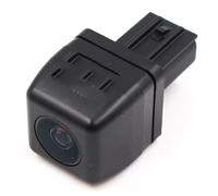 Caméra Recul Compatible Avec Toyota Pour Land Pour Cruiser 1 Pièce Caméra De Recul Pour Voiture Accessoires De Voiture 8679060191