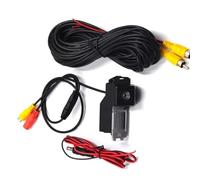 Caméra Recul Compatible Avec VW Pour Scirocco 2010 2011 2012 1 Caméra De Recul 9 Caméras De Recul Avec Vision Large 57503W110