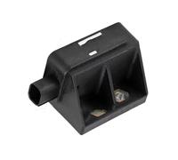 Caméra Recul De Voiture Compatible Avec Benz Pour Classe C Pour Coupe Pour CL203 Pour C220 1 Pièces Capteur De Contrôle De Traction Capteur De Taux De Rotation A0025429418