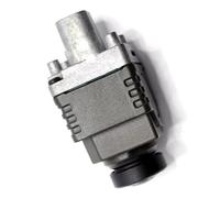 Caméra Recul De Voiture Compatible Avec BMW Pour F15 Pour F85 Pour F16 1 Pièce Caméra De Recul Universelle Pour Voiture 66539360369