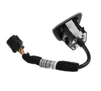 Caméra Recul De Voiture Compatible Avec Hyundai Pour Elantra 2019 2020 1 Pièce Caméra De Recul Pour Aide Au Stationnement Accessoires 99240F2000