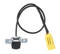 Caméra Recul De Voiture Compatible Avec Hyundai Pour Tucson Pour IX35 Accessoire De Remplacement Pour Aide Au Stationnement Caméra De Recul Pour 95790-2S400