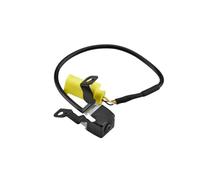 Caméra Recul De Voiture Compatible Avec Kia Pour Sorento 2012 2013 2014 2015 1 Pièce Caméra De Recul, Aide Au Stationnement Caméra De Recul Caméra De Recul Pour Voiture 957602P600