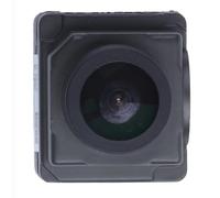 Caméra Recul De Voiture Compatible Avec Land Pour Rover Pour Range Pour Rover Pour Evoque 1 Pièce Caméra De Recul Et D'aide Au Stationnement Accessoires De Remplacement GJ32-19G590-BC