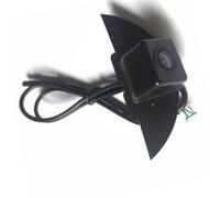 Caméra Recul De Voiture Compatible Avec Nissan Pour Navara 1 Pièce Modèles Suivants: Caméra De Recul Avant Caméras Intégrées Caméra De Recul Grand Angle Pour Accessoires